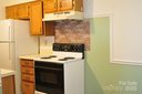 9601 A Vinca Circle sold home in Charlotte, SC