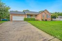 245 Carrington Lane sold home in Salisbury, SC