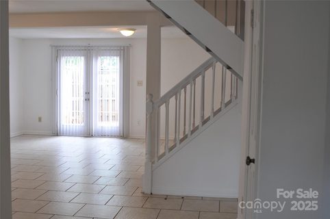 9626 C Vinca Circle active condo in Colville I, Charlotte, NC