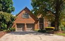 3404 Pondview Lane sold home in Charlotte, SC