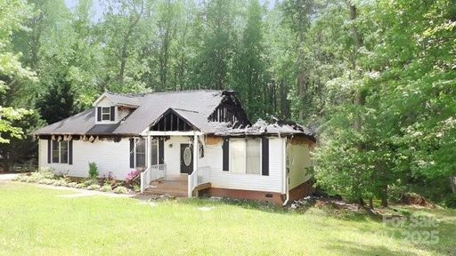 Previously sold for $115,000