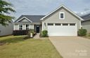 5041 Macvittie Lane sold home in Charlotte, SC