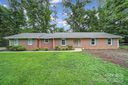2684 Lazy Oak Drive sold home in Lancaster, SC