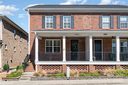 5554 Village Drive sold home in Concord, SC
