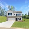 339 Wicker Drive sold home in Salisbury, SC