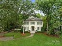 4119 Carnoustie Lane sold home in Charlotte, SC