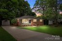 3252 Brixton Court sold home in Charlotte, SC
