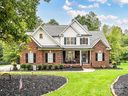 2817 Pulaski Drive sold home in Monroe, SC