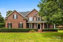 5200 Birchstone Court sold home in Belmont, SC