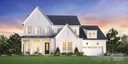 5028 Mint Harbor Way sold home in Charlotte, SC
