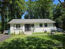 5331 Kildare Drive sold home in Charlotte, SC