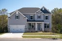 212 E Warfield Drive sold home in Mooresville, SC