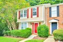 9728 Old Gate Drive sold home in Matthews, SC