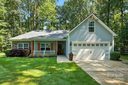 6205 Pamela Street sold home in Huntersville, SC