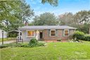 7916 Holly Hill Road sold home in Charlotte, SC