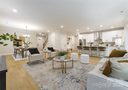 5609 Birchhill Road sold home in Mint Hill, SC