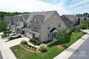 6017 Cadence Lane sold home in Indian Land, SC
