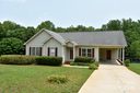 516 Basswood Way sold home in Gastonia, SC