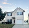 12876 Mustang Drive sold home in Midland, SC