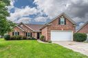 12617 Hill Pine Road sold home in Midland, SC