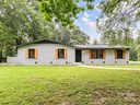 209 Falcon Drive sold home in Concord, SC