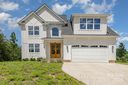 5009 Star Magnolia Court sold home in Clover, SC