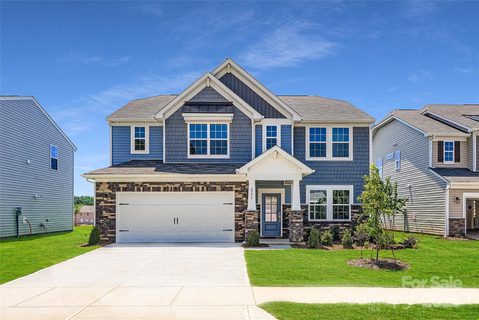 6355 Fairfax Court
