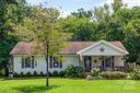 44 6th Street sold home in York, SC