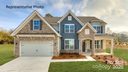 7178 Sylvan Retreat Drive sold home in Denver, SC