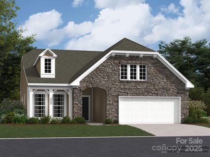 6436 Fairfax Court