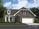 6436 Fairfax Court sold home in Maiden, SC