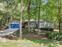 14024 Springwater Drive sold home in Matthews, SC