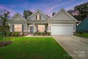 6171 Busch Way sold home in Midland, SC