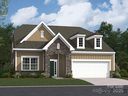 6472 Fairfax Court sold home in Maiden, SC