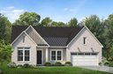 4241 Pinekirk Drive sold home in Charlotte, SC