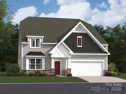 6454 Fairfax Court