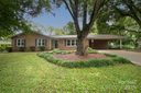 320 S Toria Drive sold home in Statesville, SC