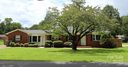 1421 Thompson Avenue sold home in Charlotte, SC