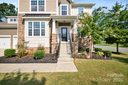 188 Sweet Briar Drive sold home in Indian Land, SC