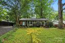 4044 Sheffield Drive sold home in Charlotte, SC
