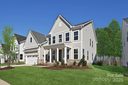 6010 Moonglade Lane sold home in Charlotte, SC