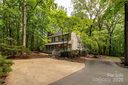 9903 Black Horse Run Road sold home in Indian Land, SC