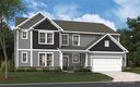 315 Alameda Way sold home in Matthews, SC