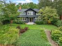 125 Furman Avenue sold home in Asheville, SC