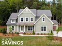 1865 Rock Hill Church Road sold home in Matthews, SC