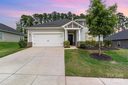4309 Duplin Drive sold home in Charlotte, SC
