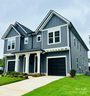 511 Bowman Road sold home in Charlotte, SC