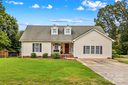 1829 Kenmore Drive sold home in Statesville, SC
