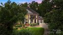 14654 Trading Path Way sold home in Charlotte, SC