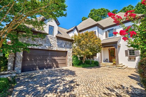 13525 Grand Palisades Parkway